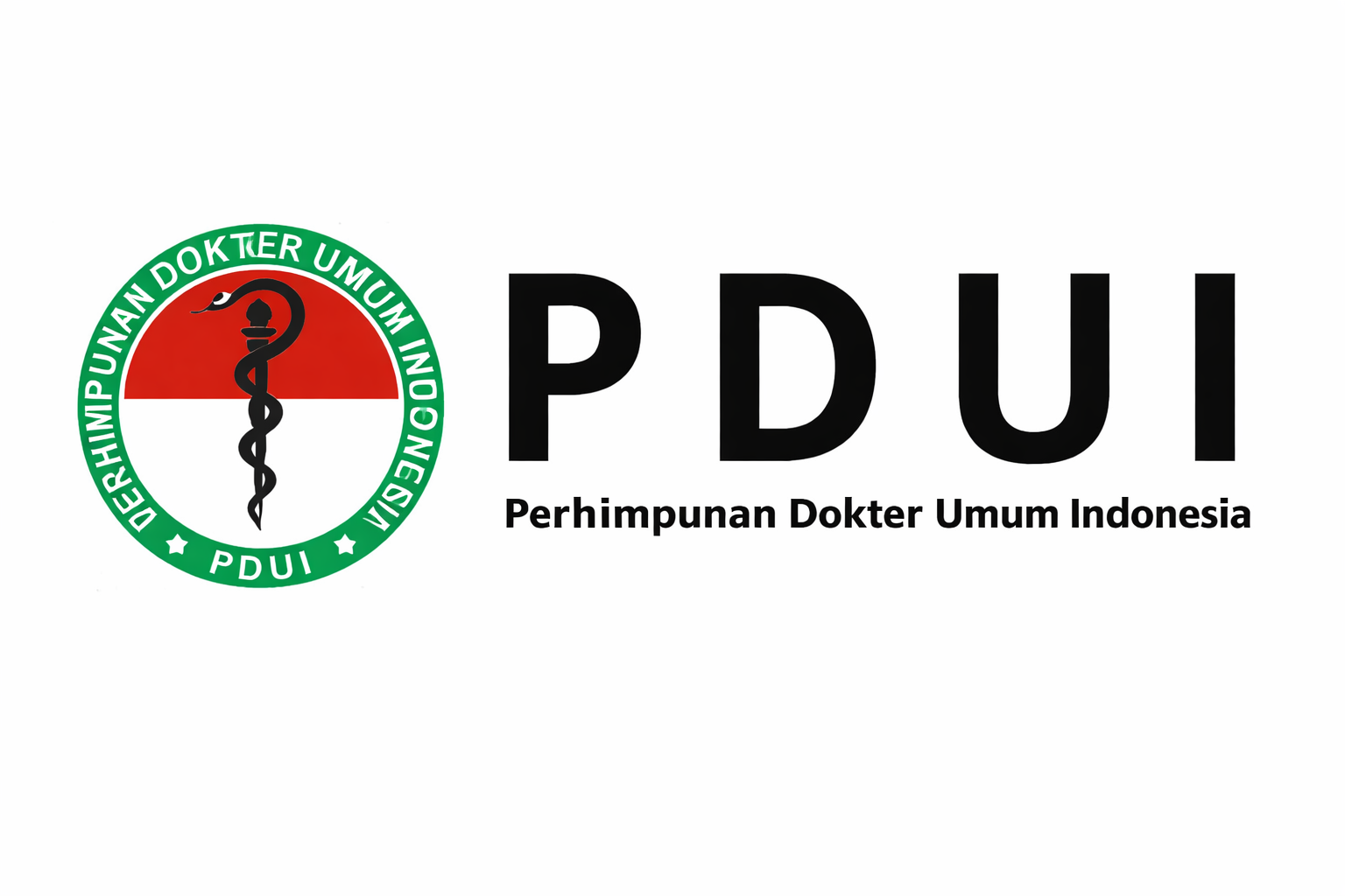 PDUI Kabupaten Lombok Tengah